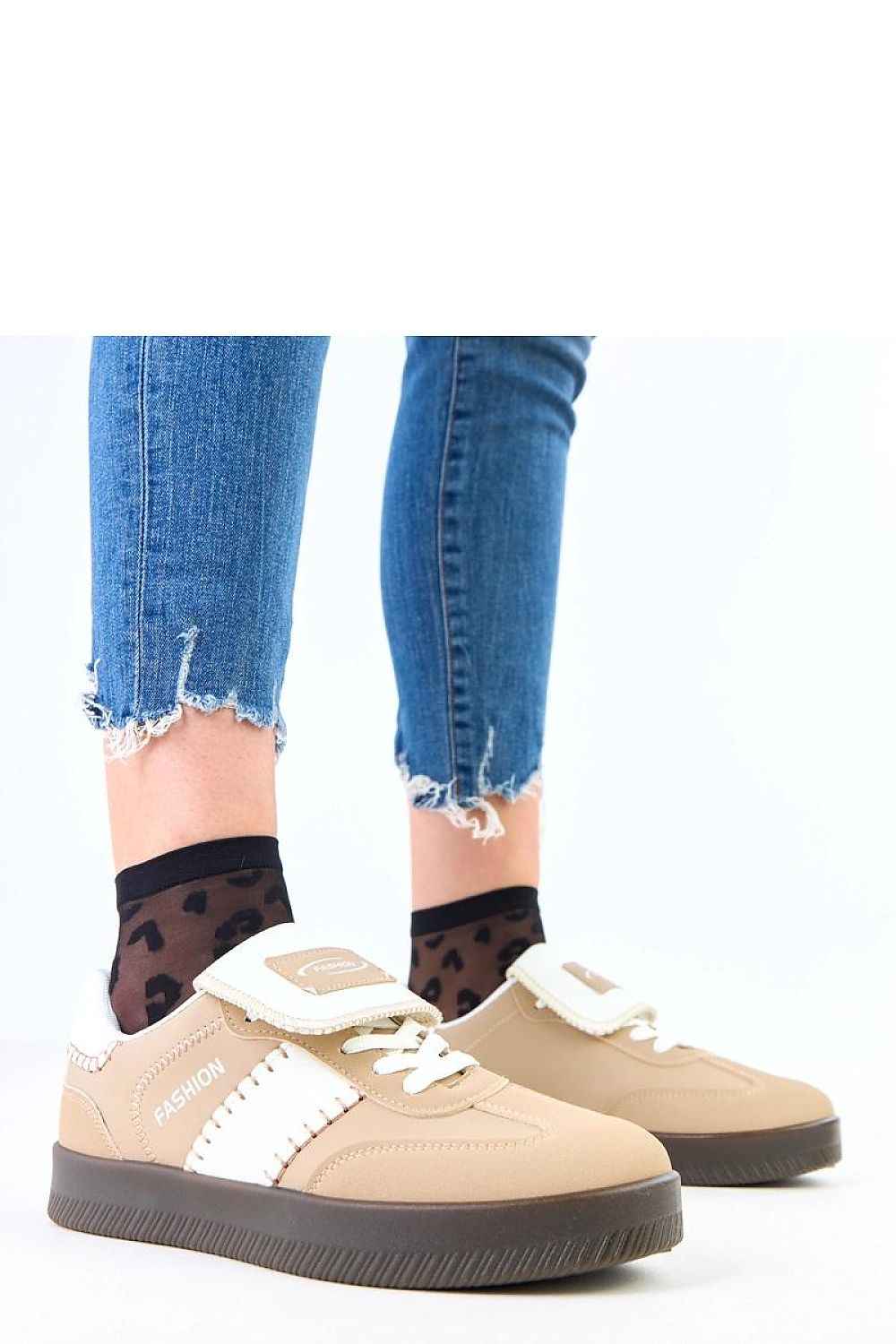 Sport Shoes model 218457