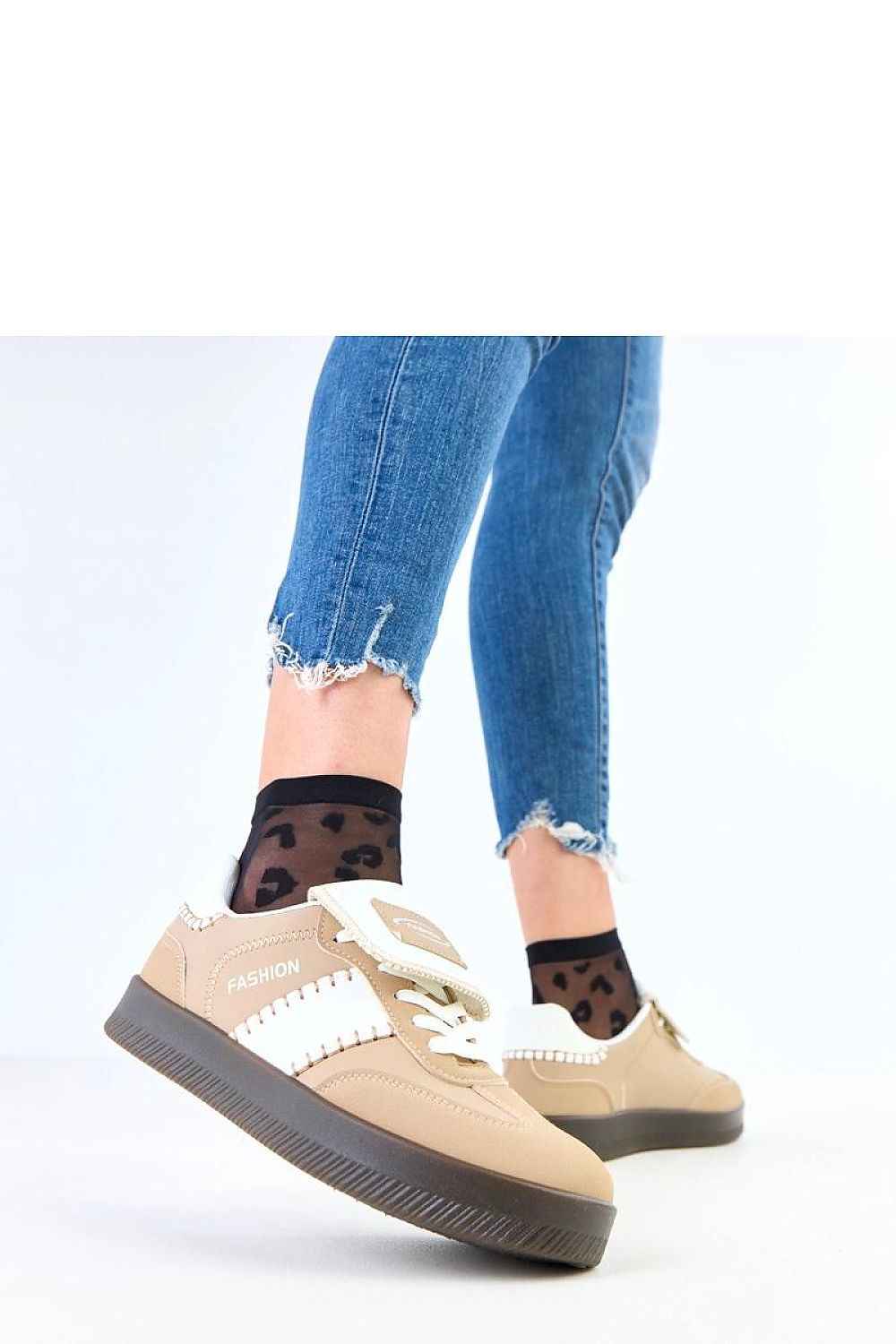 Sport Shoes model 218457