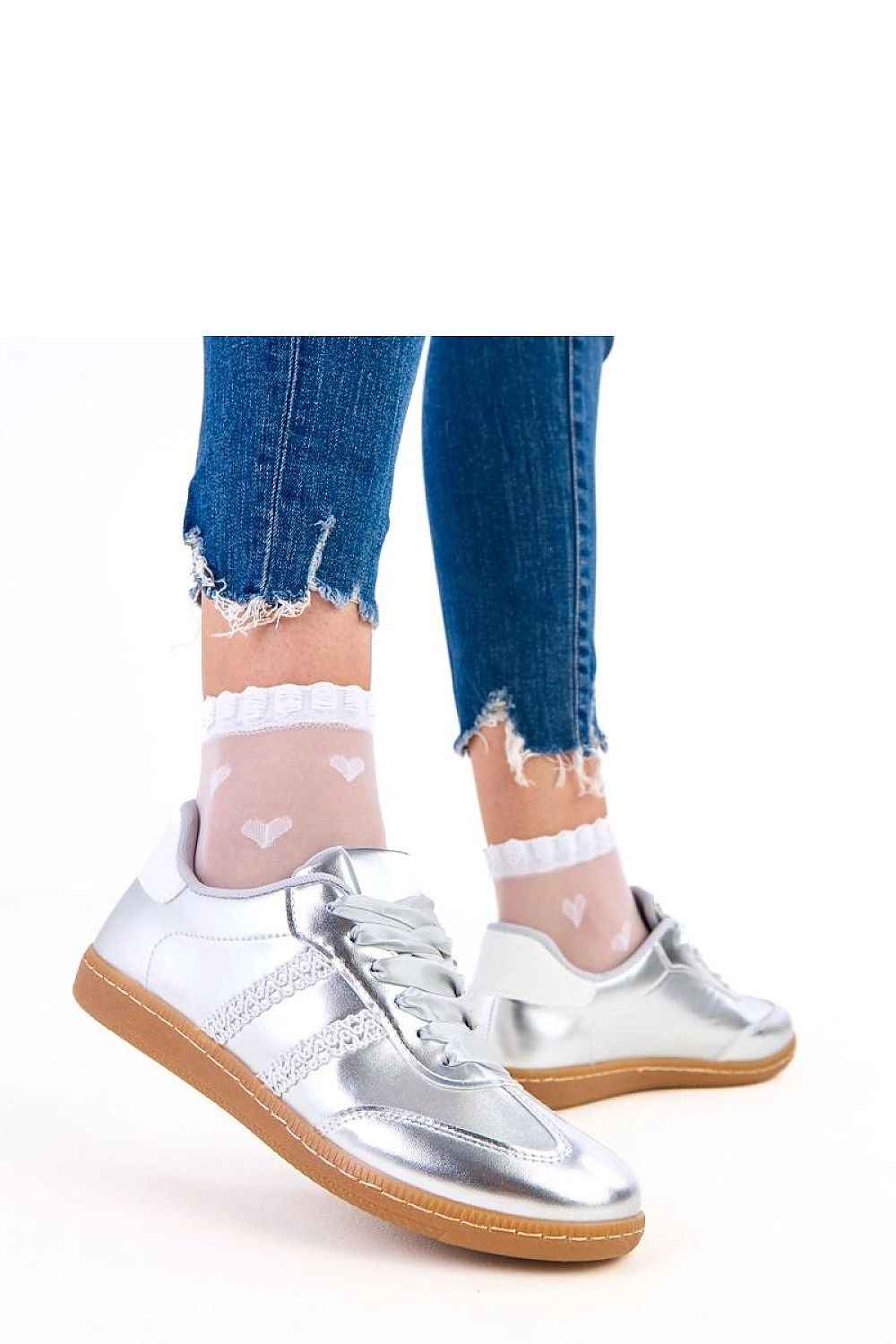 Sport Shoes model 218463