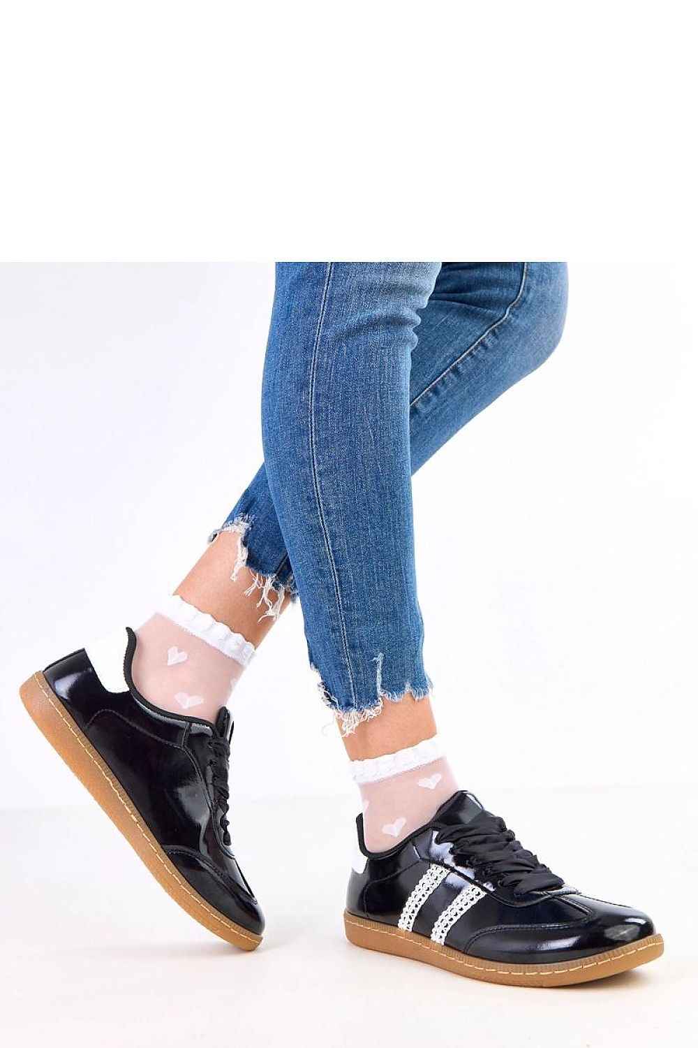 Sport Shoes model 218464
