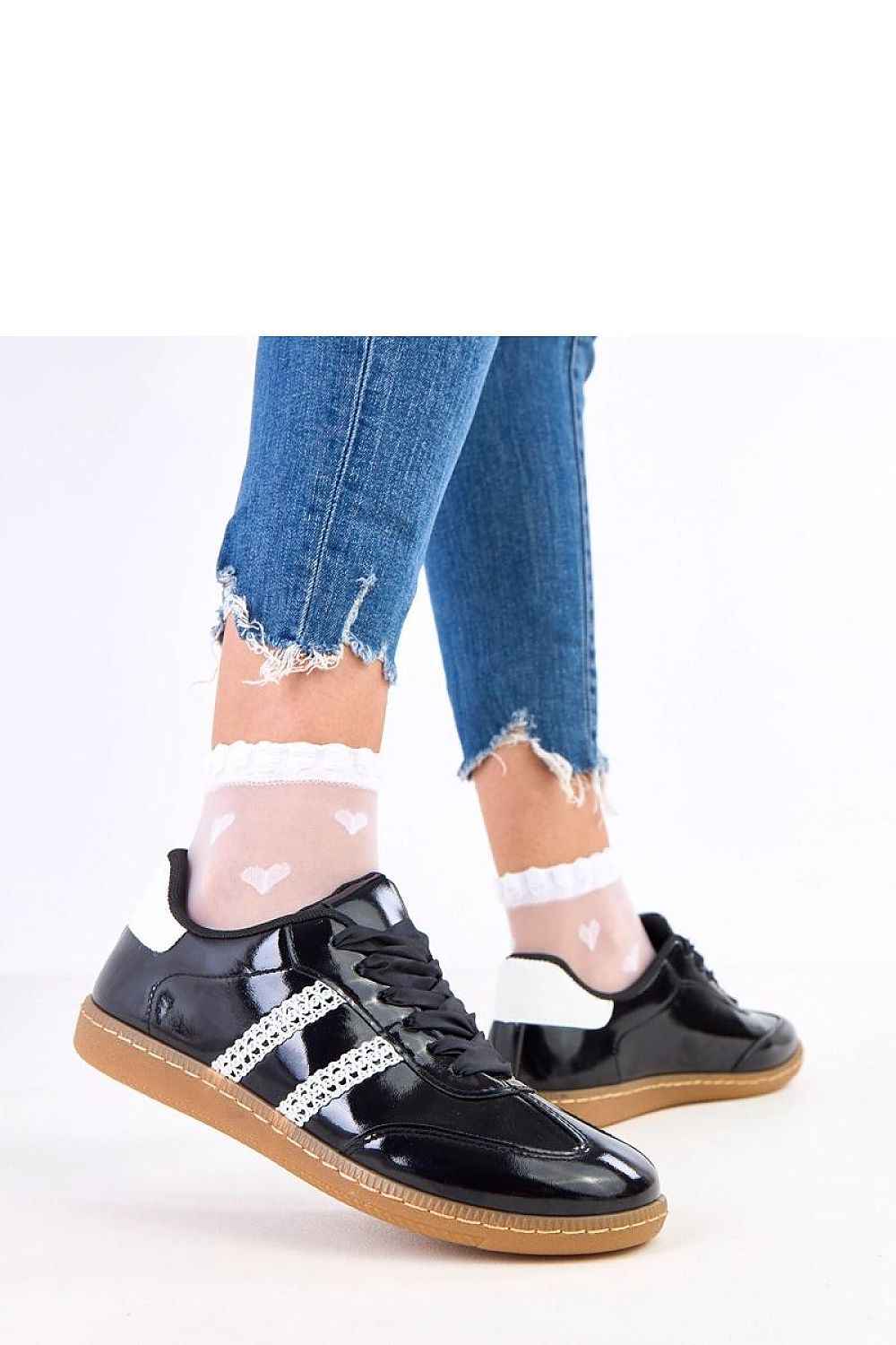 Sport Shoes model 218464