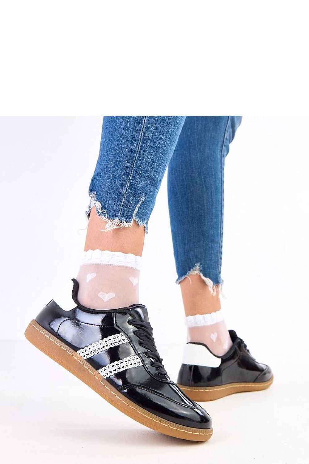 Sport Shoes model 218464