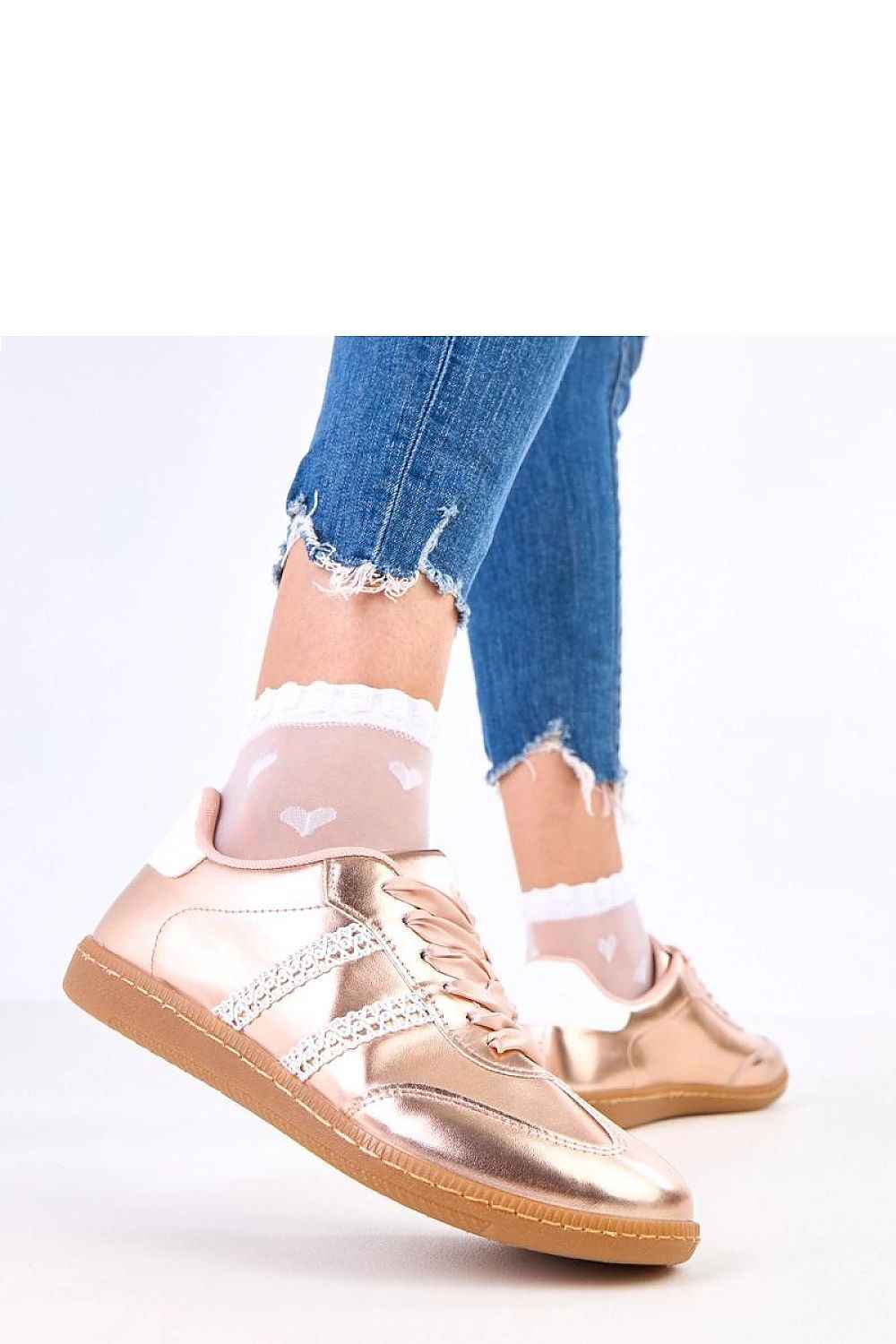Sport Shoes model 218465