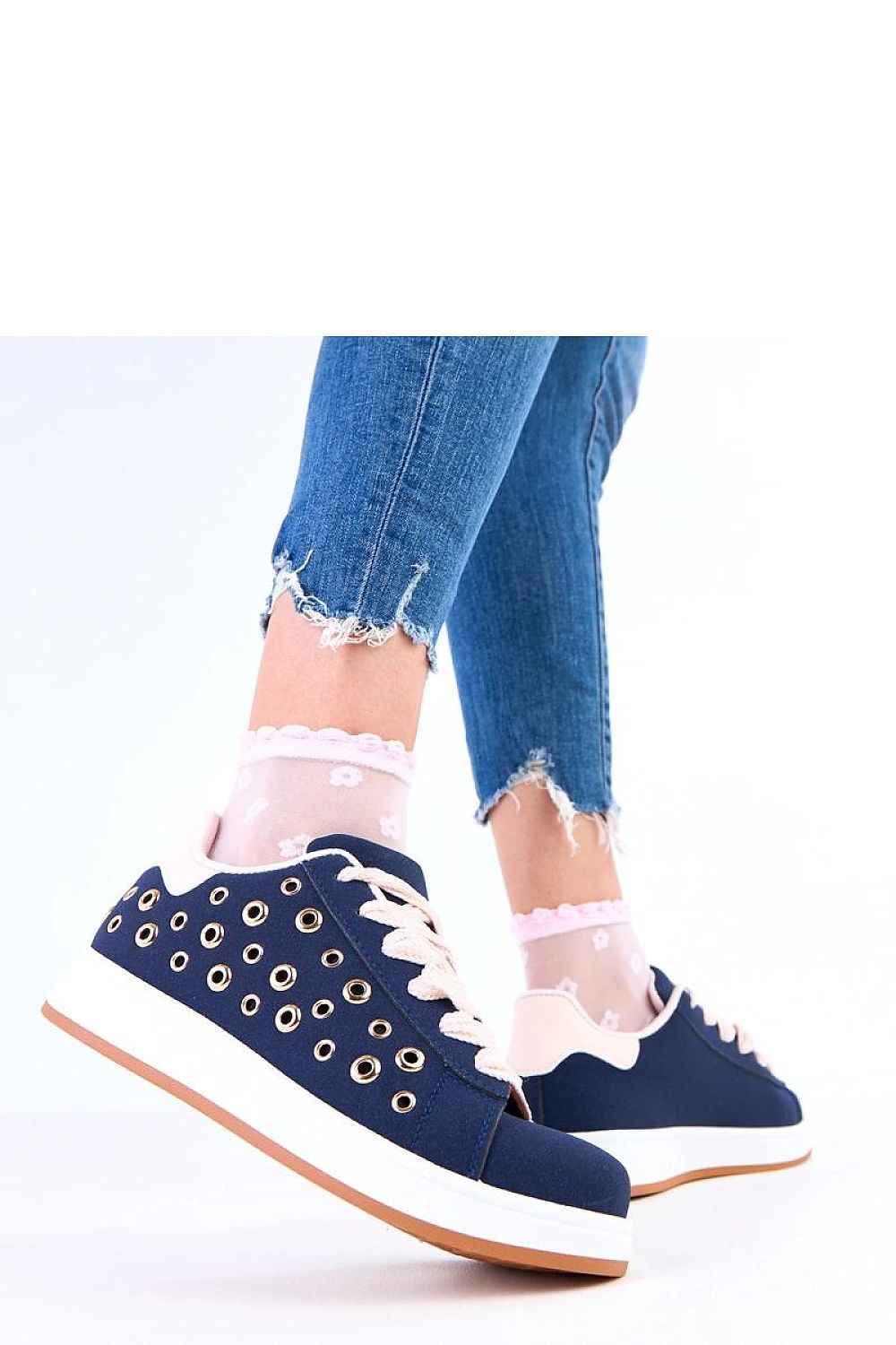 Sport Shoes model 218471
