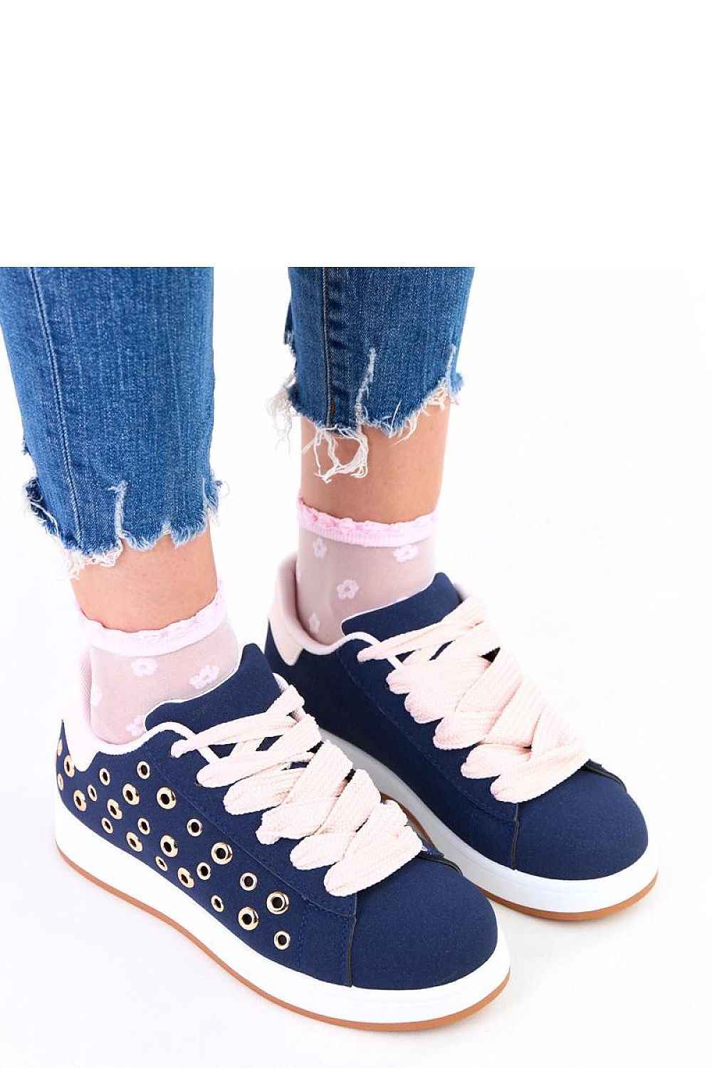 Sport Shoes model 218471