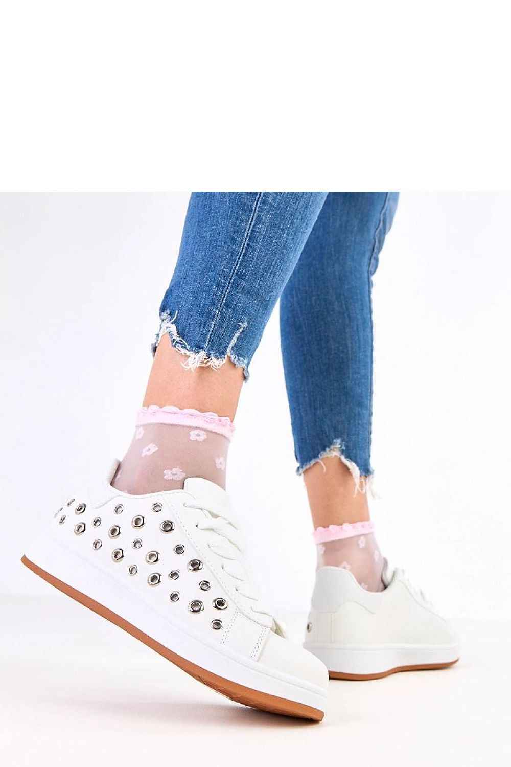 Sport Shoes model 218474