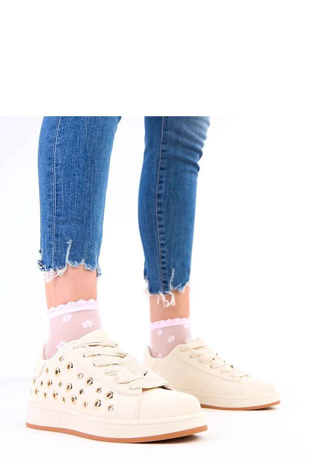 Sport Shoes model 218475
