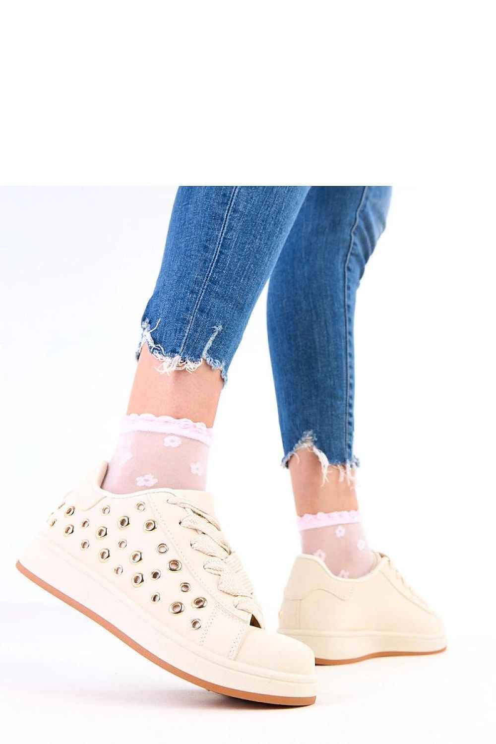 Sport Shoes model 218475