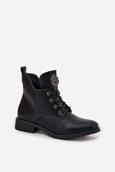 Boots model 218507