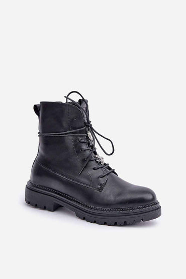 Boots model 218518