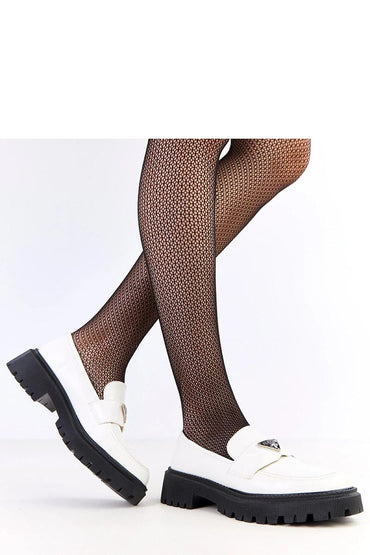 Mocassin model 218554 Solea