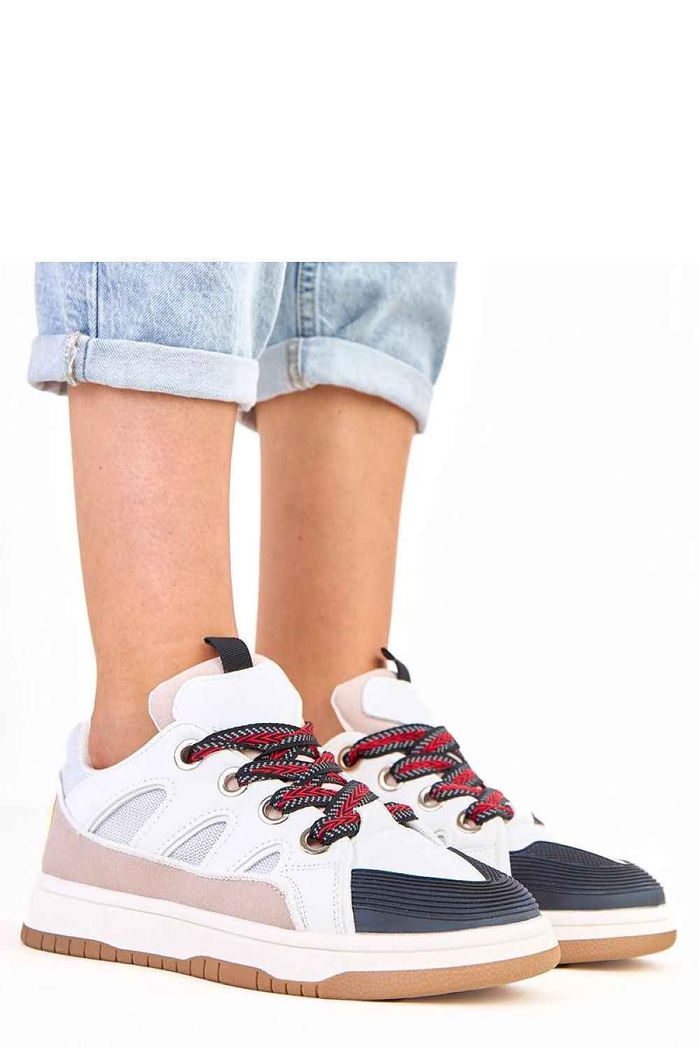 Sport Shoes model 218557