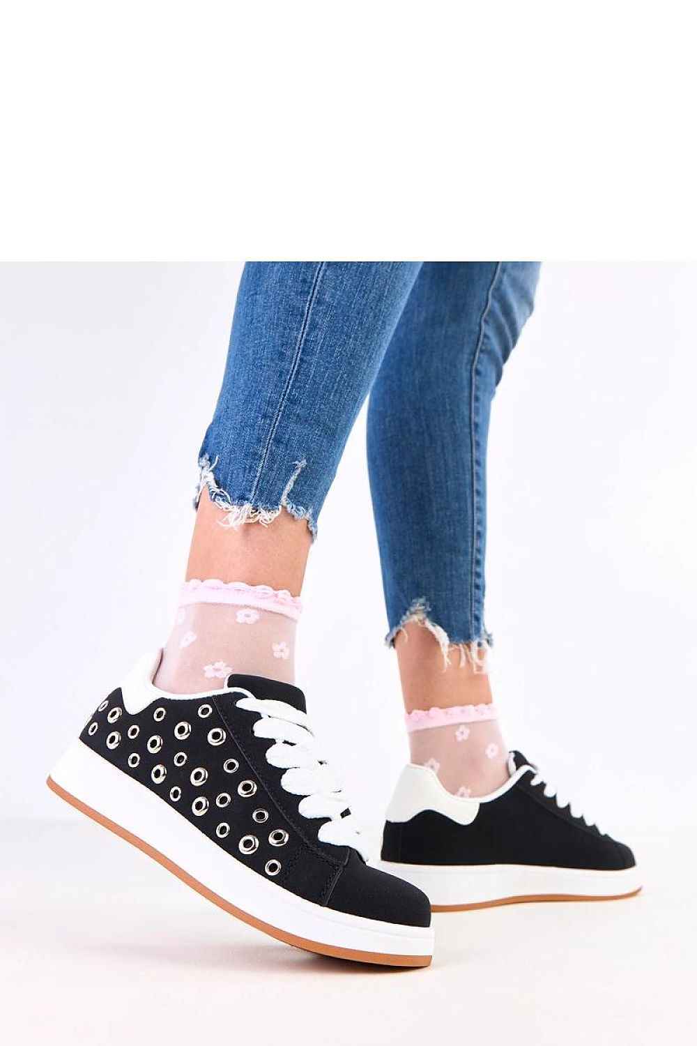 Sport Shoes model 218562