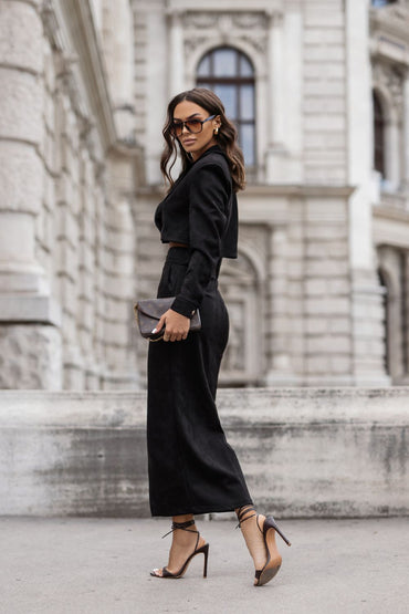 Set model 218588 LaBalancia