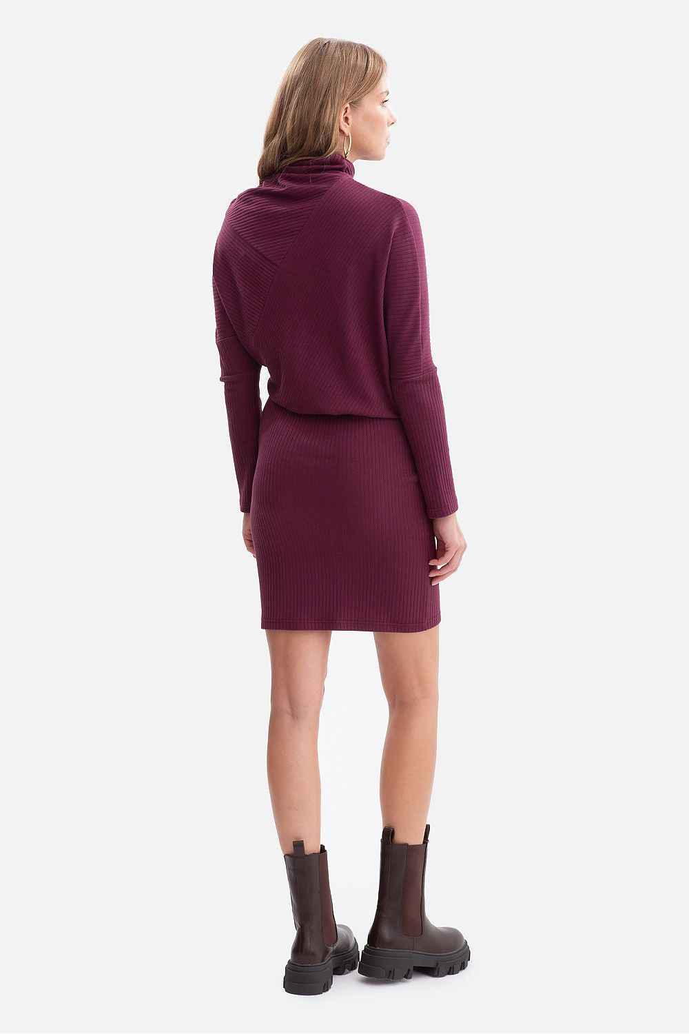 Daydress model 218623
