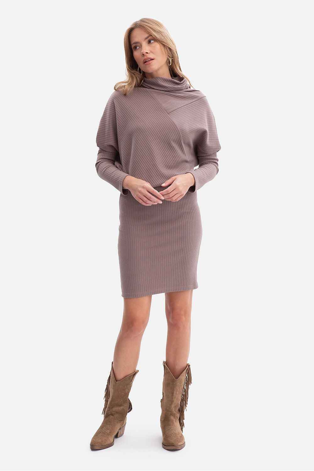 Daydress model 218624