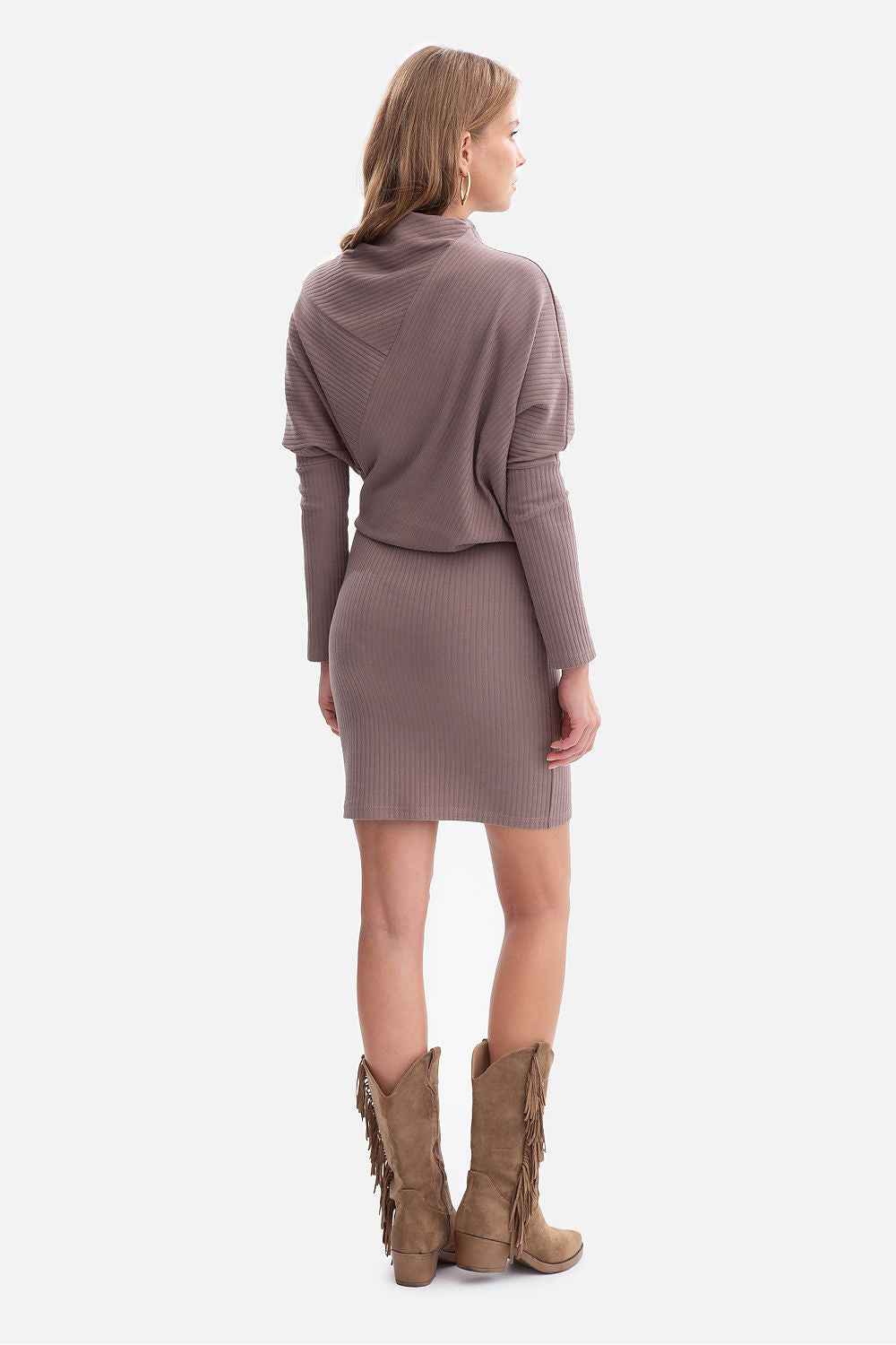 Daydress model 218624