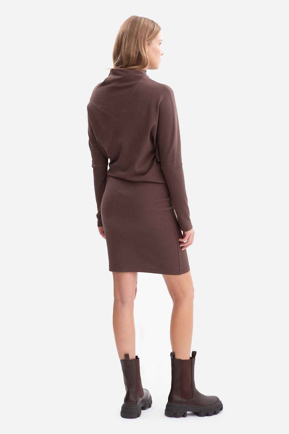 Daydress model 218627
