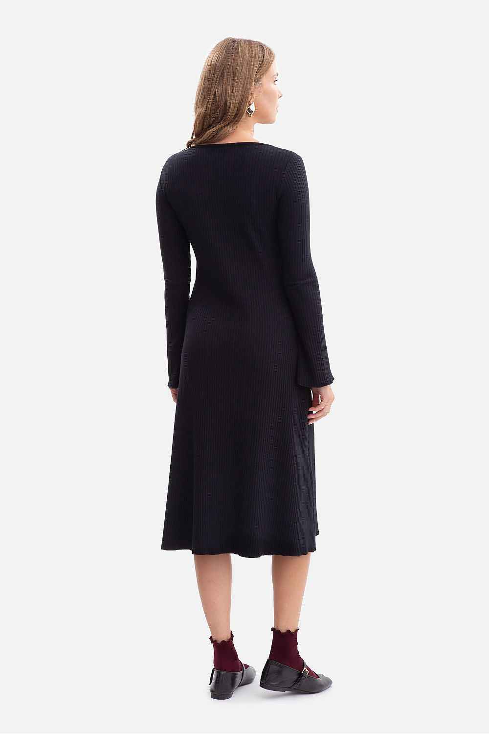 Daydress model 218631