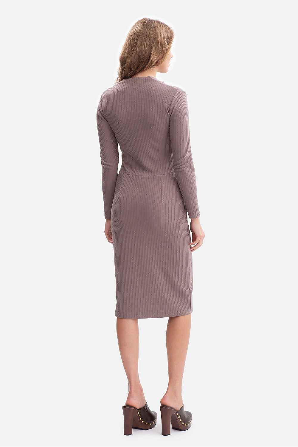 Daydress model 218634