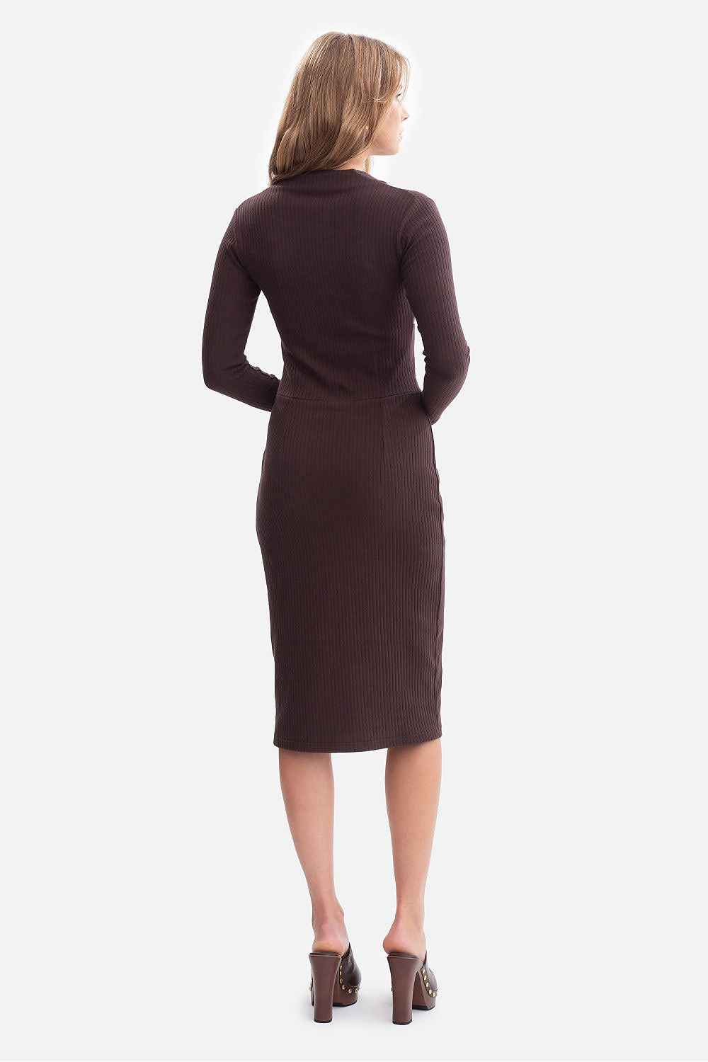 Daydress model 218635