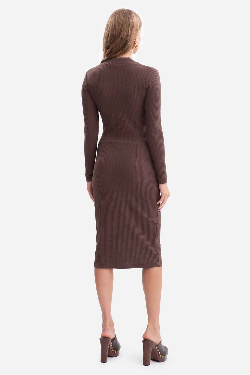 Daydress model 218637