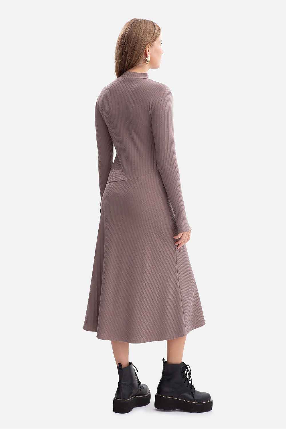 Daydress model 218667