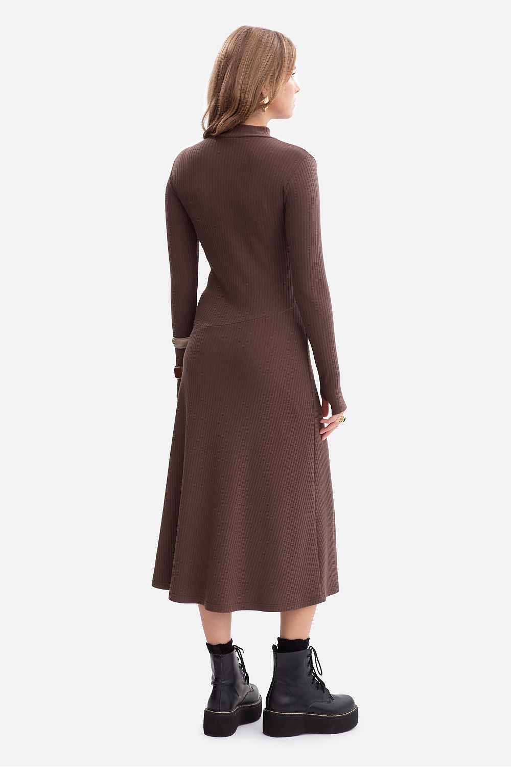 Daydress model 218670