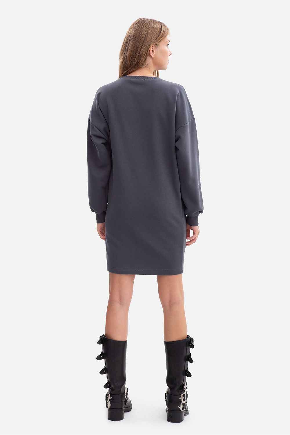 Daydress model 218671