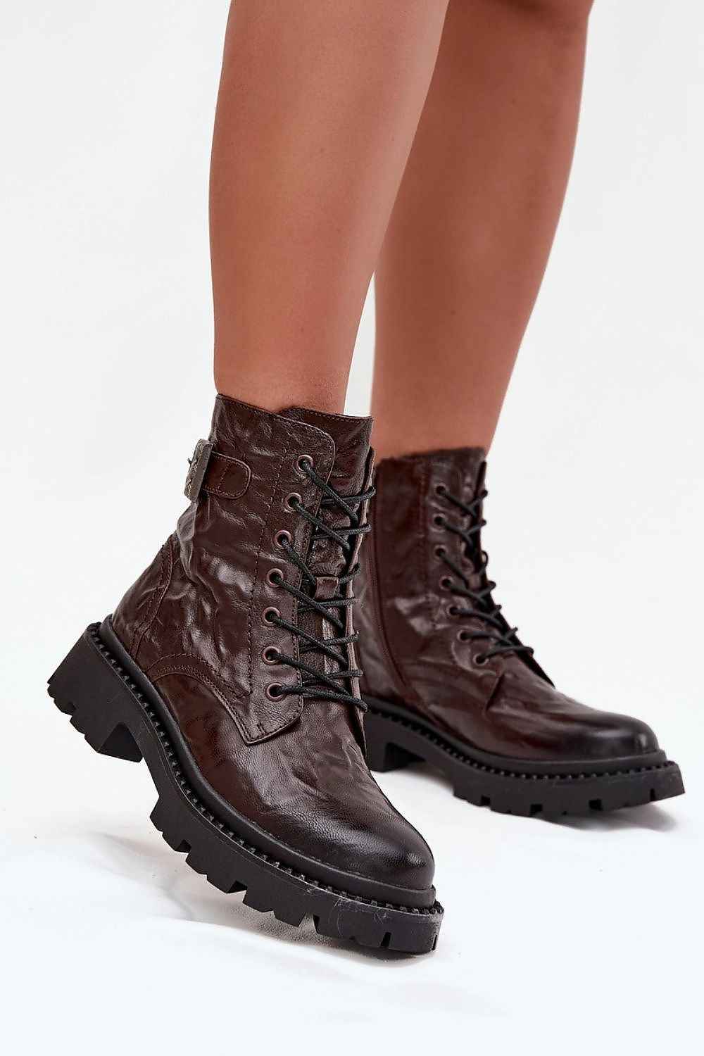 Boots model 218718