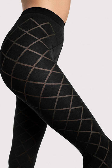 Tights model 218756