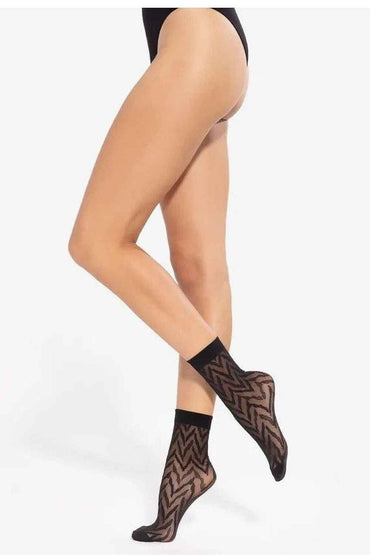 Socks model 218778