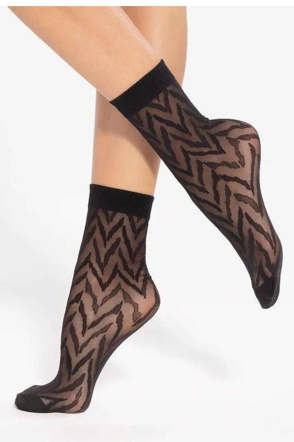 Socks model 218778