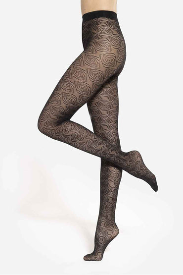 Tights model 218780