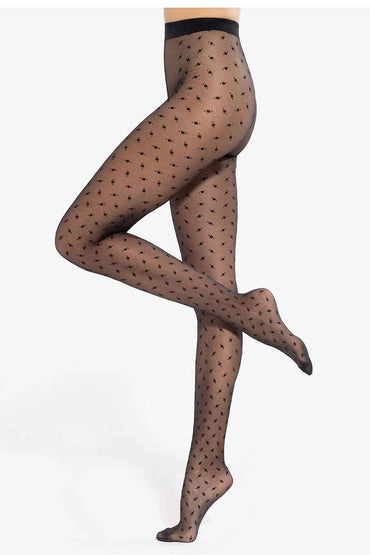 Tights model 218781