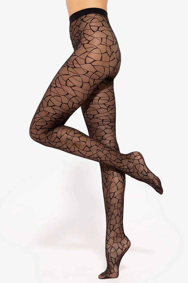 Tights model 218785