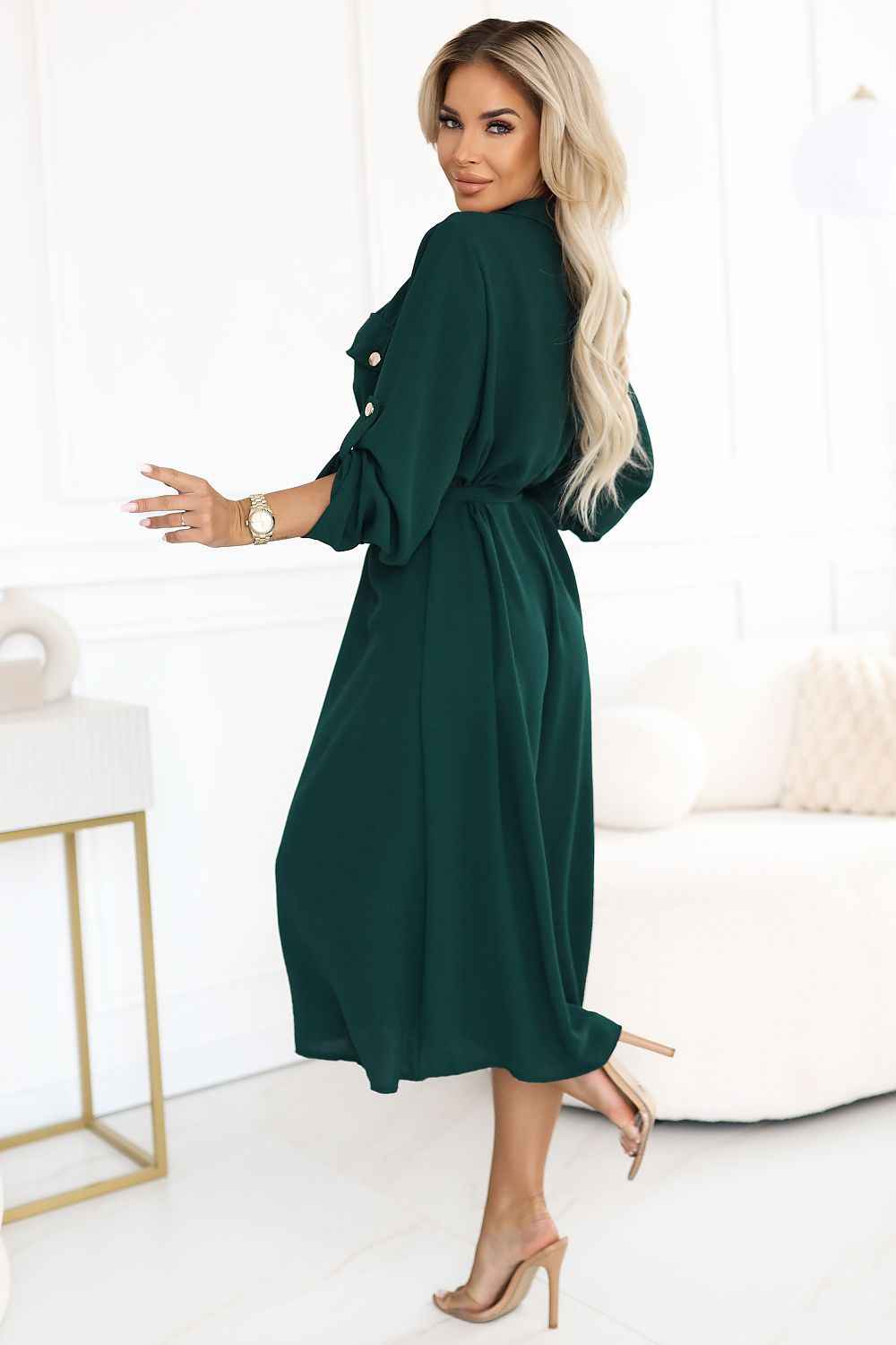 Daydress model 218789