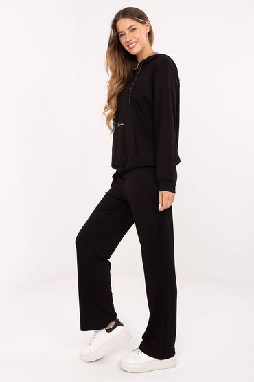 Set model 218821 Relevance