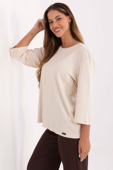 Blouse model 218848 Relevance