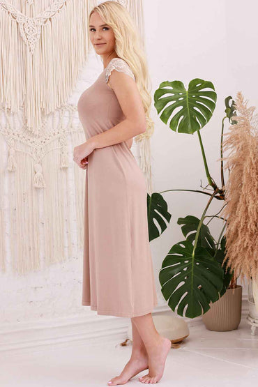 Nightshirt model 218862