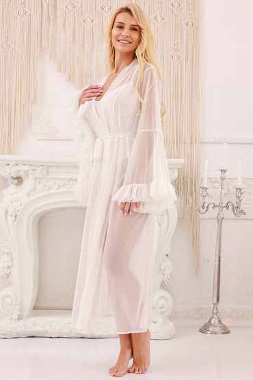 Dressing Gowns/Bathrobes model 218890