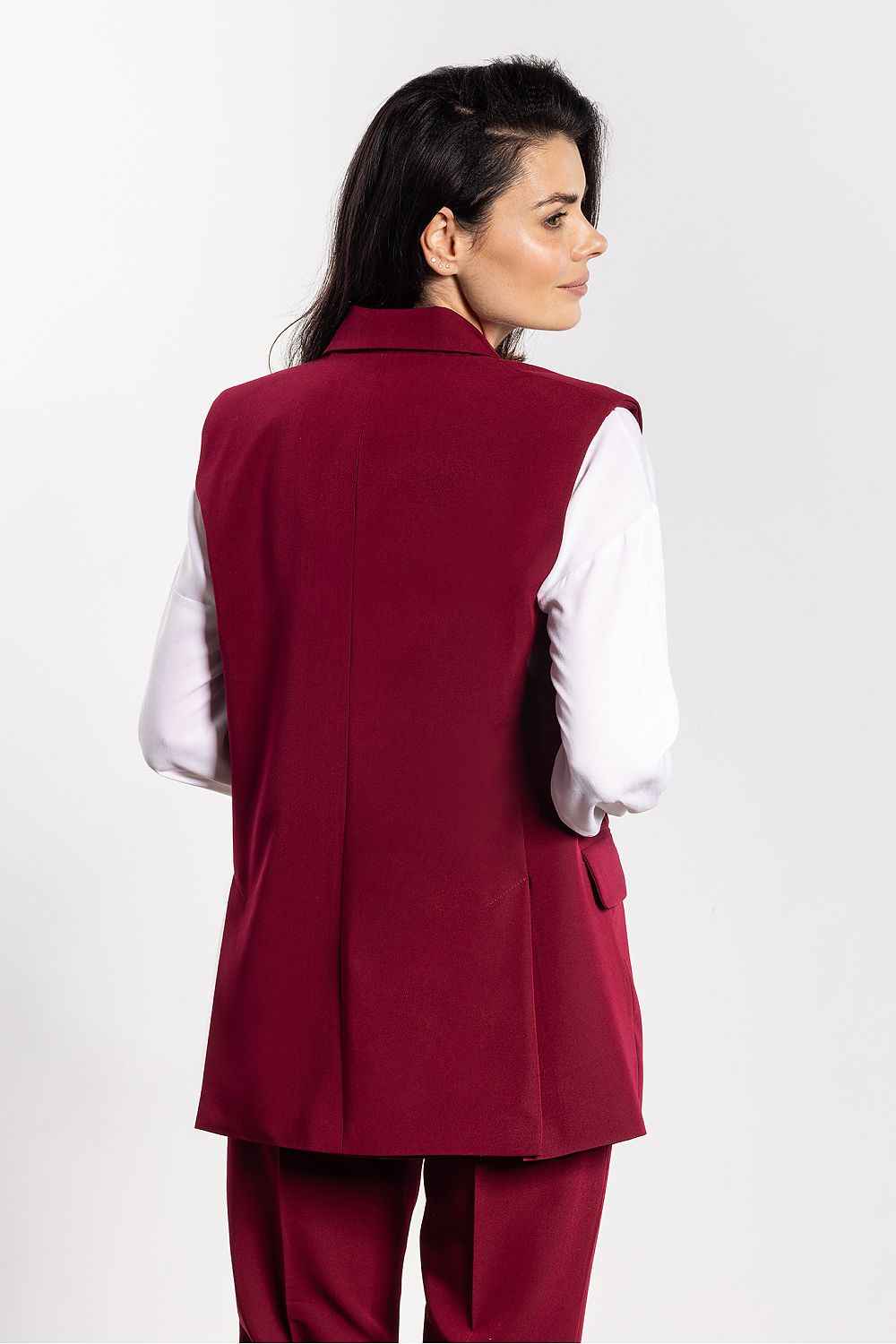 Gilet model 218979