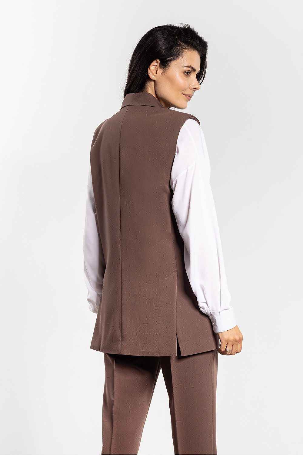 Gilet model 218980
