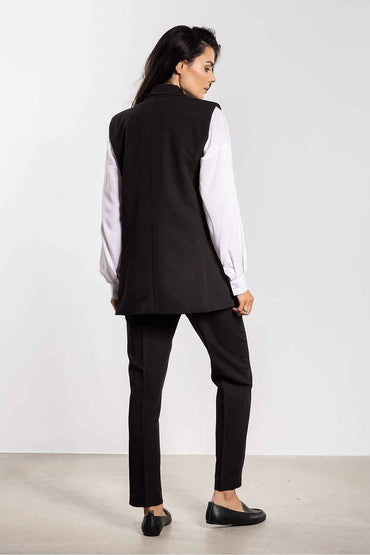 Gilet model 218981