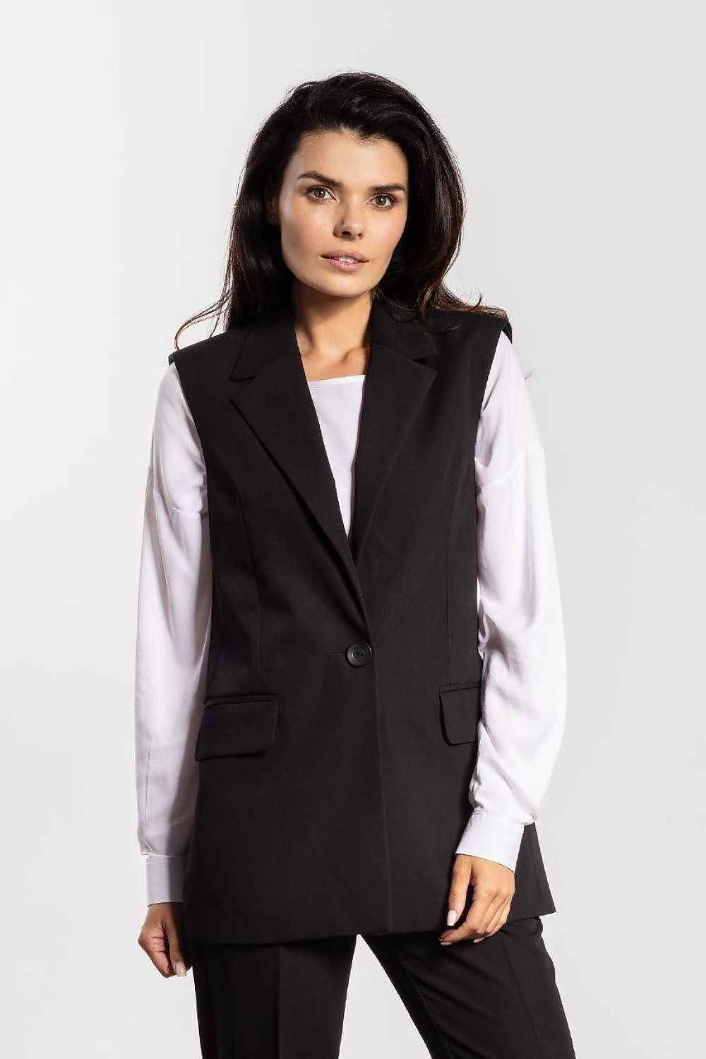 Gilet model 218981