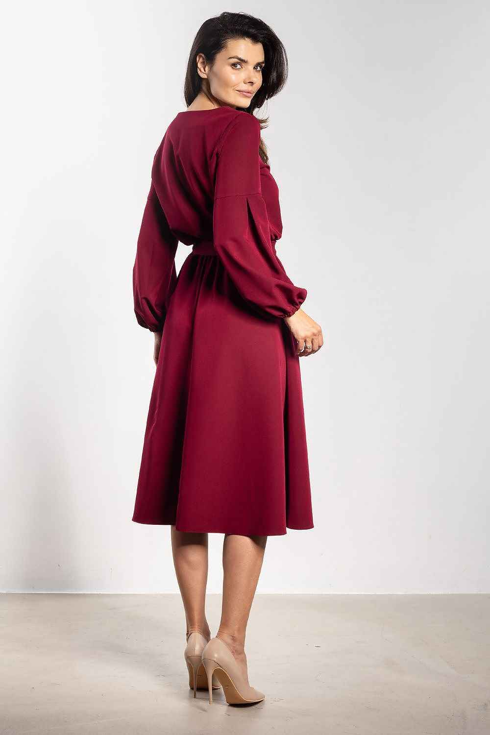 Daydress model 218991