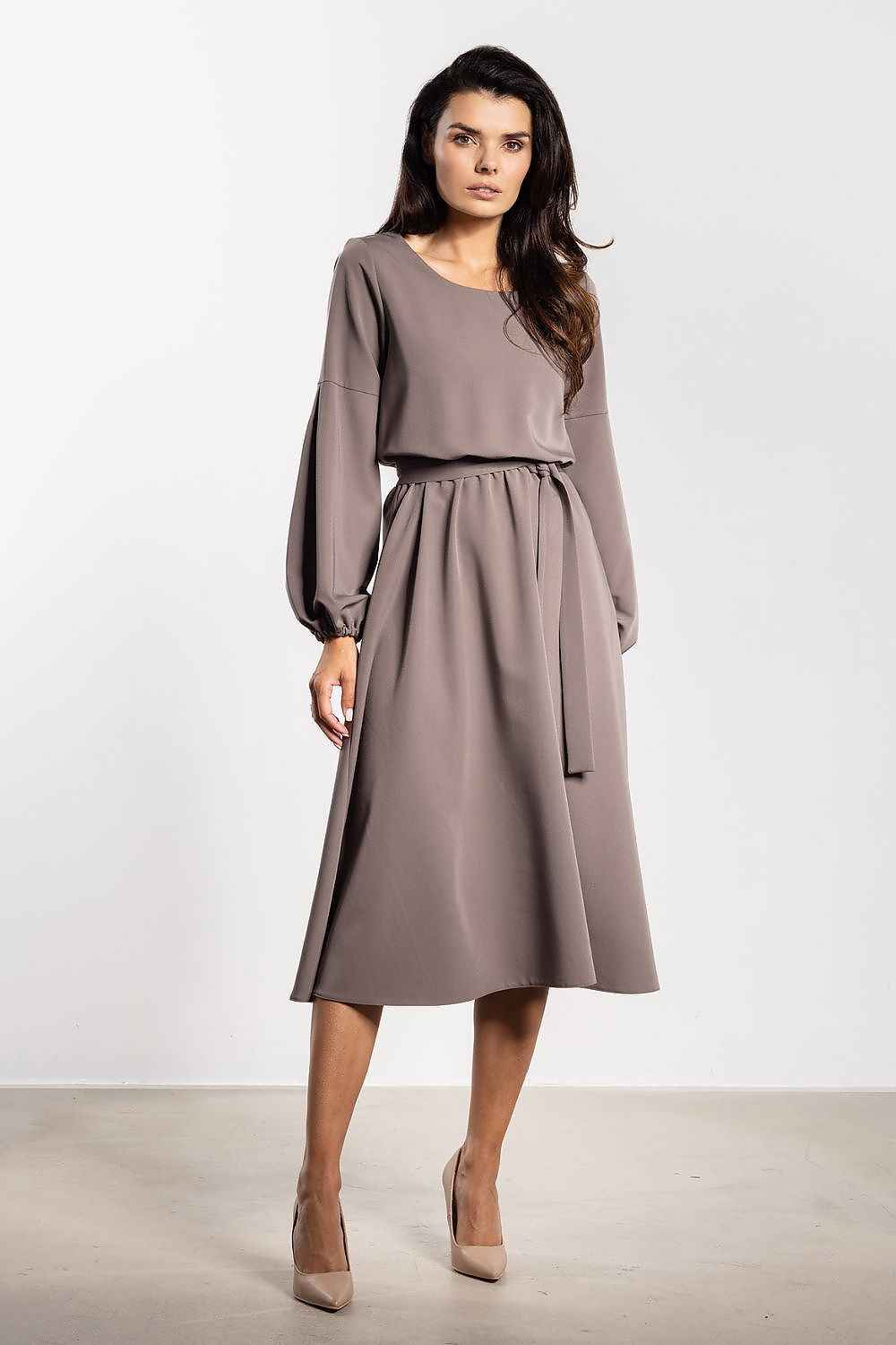 Daydress model 218990