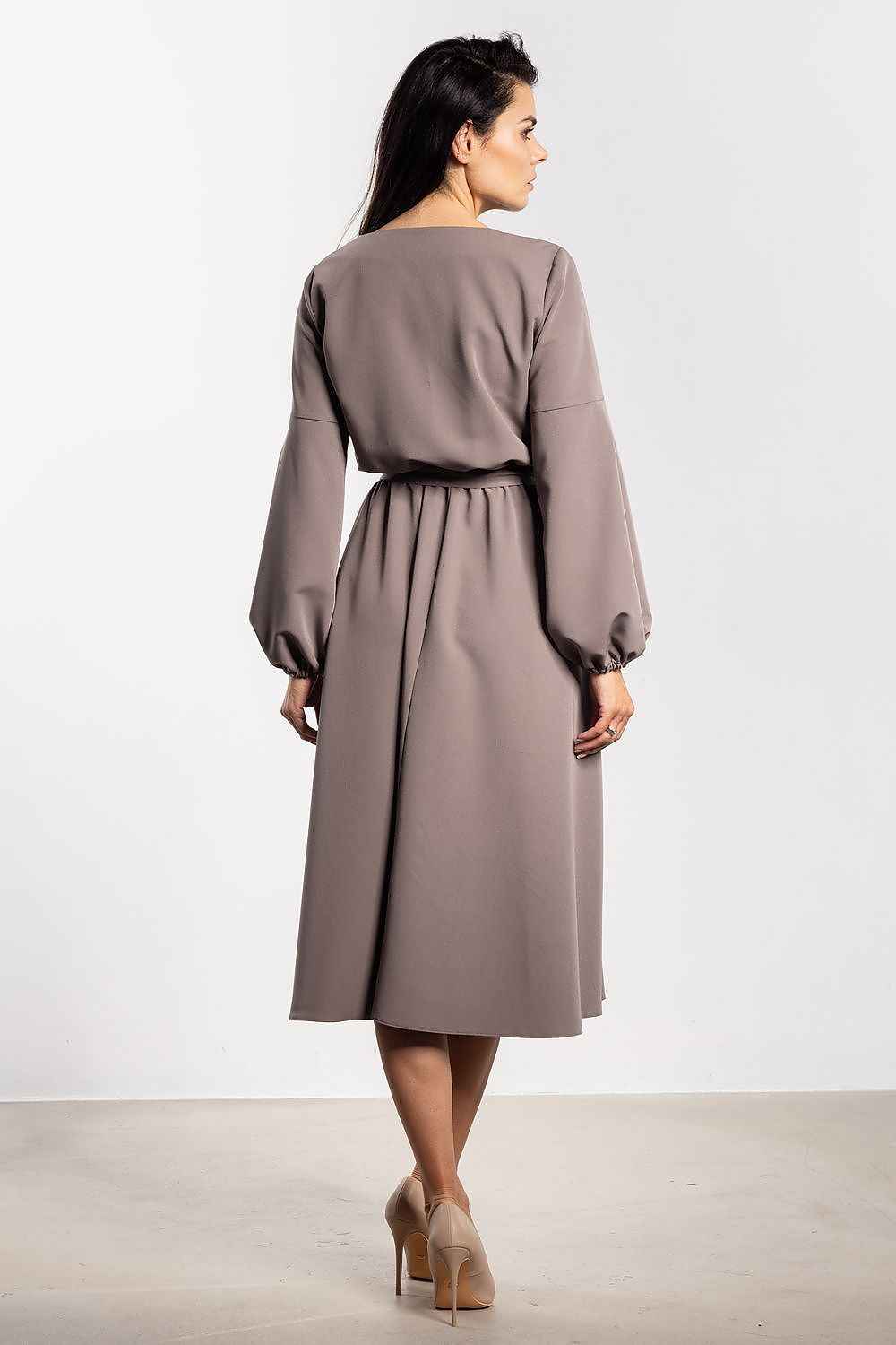 Daydress model 218990