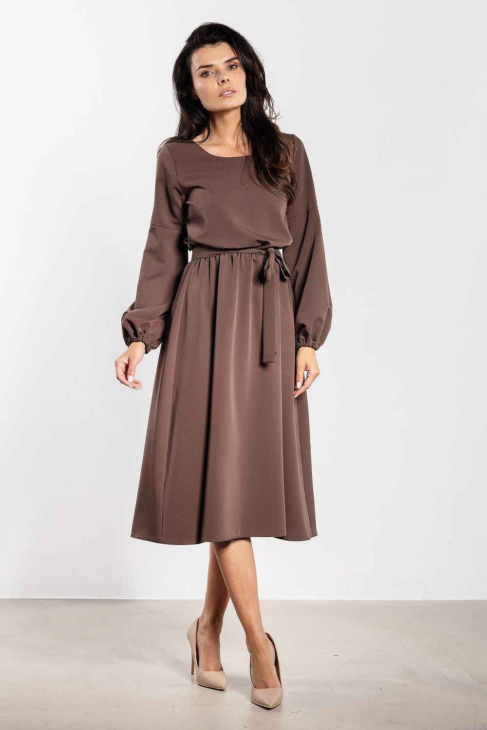 Daydress model 218992