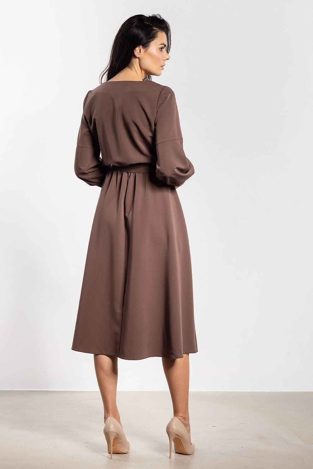Daydress model 218992